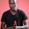 Ronious UG